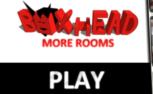 Boxhead More Rooms